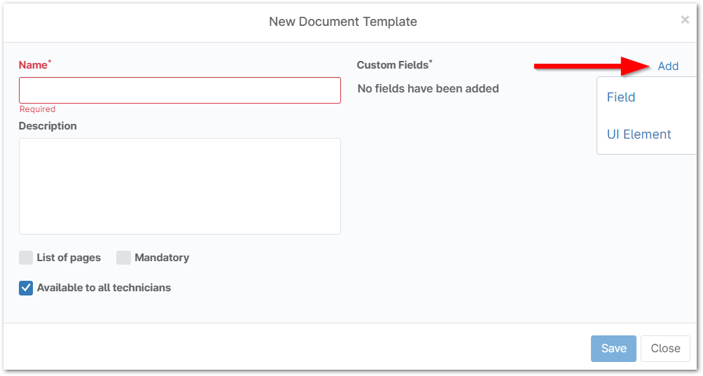 doc_new template.png